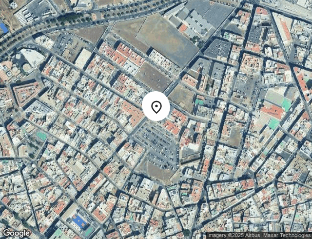 2 Properties associated with the NPL